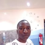 Profile Picture of Richard Do Zo (@Richard-Do-Zo) on Facebook