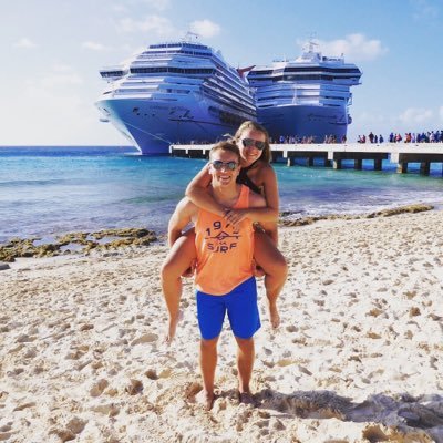 Profile Picture of Tanner Stuart (@tanner_stuart) on Twitter