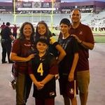 Cindy Hetzler Garcia - Instagram Profile Picture of Cindy Hetzler Garcia (@cmhgarcia) on Instagram