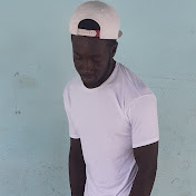 Profile Picture of Maxo Jean Fanny (@maxojeanfanny6798) on Youtube