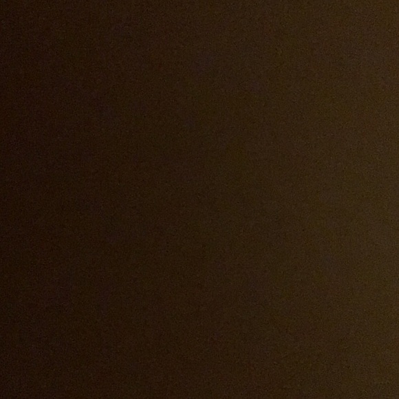 Profile Picture of Robin Clamage (@robinclamage) on Poshmark