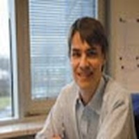 Profile Picture of Clive Lee (@clive-lee-50) on Quora