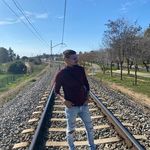 Profile Picture of ivan.aguilera_prz (@ivan.aguilera_prz) on Instagram