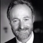 Robert A. Ringler - Instagram Profile Picture of Robert A. Ringler (@raringler) on Instagram