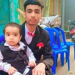 Profile Picture of Mohammed Anwar Qureshi (@anwar__qureshi__) on Instagram