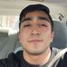 Profile Picture of David Cornejo (@david.cornejo.756) on Facebook