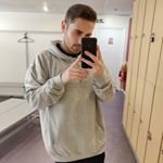 Lucas George Brooks - Instagram Profile Picture of Lucas George Brooks (@lucasg.pt) on Instagram