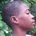 Profile Picture of Douglas Duncan (@douglas.duncan.71) on Facebook