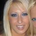 Profile Picture of Candy Manson (@candy.manson.73) on Facebook