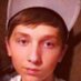 Profile Picture of Caleb Alcorn (@CalebAlcorn) on Twitter
