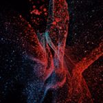 Profile Picture of Jeremiah Dale Murphy (@jerrymuffin624) on Instagram