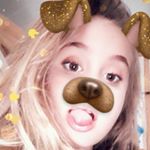 Profile Picture of Karlea Vaughn (@karleavaughn) on Instagram