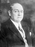 Profile Picture of Edward Hubert Butler Sr.on Wikipedia