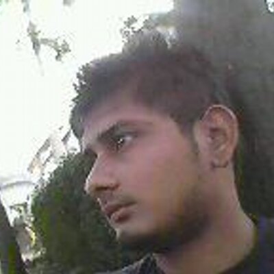 Profile Picture of Avtar Singh (@Abhi_toor_) on Twitter