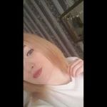 Profile Picture of Josephine Kulessa (@kulessajosephine) on Instagram