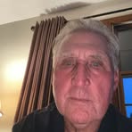 Profile Picture of Thomas Seefeldt (@Thomas-Seefeldt) on Facebook