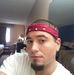 Profile Picture of Daniel Prechtl (@daniel.prechtl.58) on Facebook
