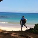 Profile Picture of Jeff Steele (@jeffsteele6) on Instagram