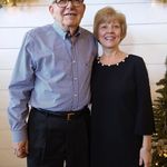 Profile Picture of Douglas Burkhardt (@douglas.burkhardt.96) on Instagram