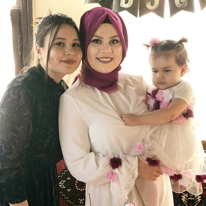 Profile Picture of RobinGilbert (@f7lvn) on Tiktok