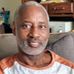 Profile Picture of Terry Cloyd (@terry.cloyd.50) on Facebook