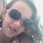 Profile Picture of Alice Presti (@prestialice) on Instagram