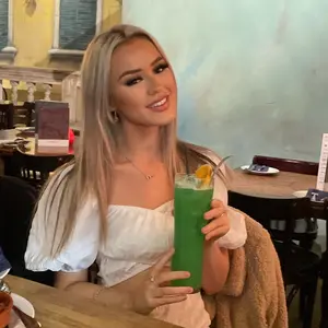 Profile Picture of Ellie May Beaumont (@elliemaybeaumont_) on Tiktok