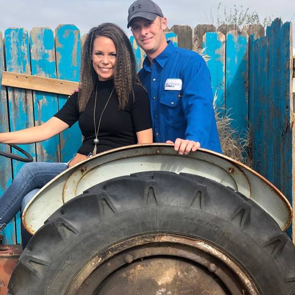 Cat Luttenberger - Poshmark Profile Picture of Cat Luttenberger (@catness423) on Poshmark