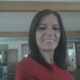 Profile Picture of Cathy Allen (@callen2464) on Pinterest