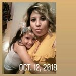 Profile Picture of Lilian Castañeda (@liliancastaneda) on Instagram