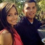 Profile Picture of Michael Trigueros (@pabadaqaba8318) on Instagram