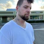 Profile Picture of Michael Mccann (@Michael-Mccann) on Facebook