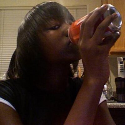 Profile Picture of Jackie Malave (@PanicWithMe14) on Twitter