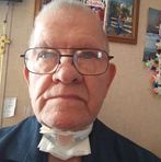 Profile Picture of Hubert Morrison (@Hubert-Morrison) on Facebook