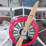 Profile Picture of james benit (@jamesbenitis) on Instagram