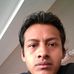 Profile Picture of Aaron Ferrer Castillo (@aaron.ferrercastillo) on Facebook
