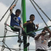 Profile Picture of Isaac Vazquez (@isaacvazquez6928) on Youtube