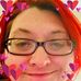 Profile Picture of Melissa Blankenship (@melissa.blankenship.526) on Facebook