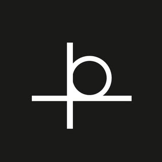 Profile Picture of Lee Pruitt Interior Design (@leepruittinteriordesign) on Instagram