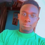 Profile Picture of Walex Don (@Walex-Don) on Facebook