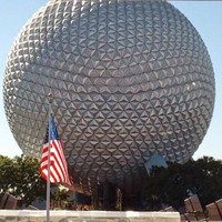 Profile Picture of Debbie Sorrels (@debbie-sorrels-1) on Quora