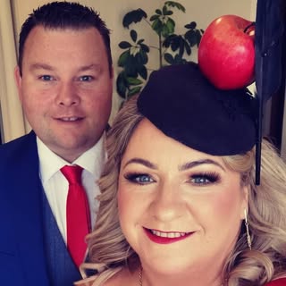 Profile Picture of Kate Killian (@killian.kate) on Instagram