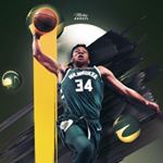Profile Picture of Derek Castle Jr. (@derek.castle7) on Instagram