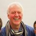 Profile Picture of John Ingwersen (@john.ingwersen.50) on Facebook