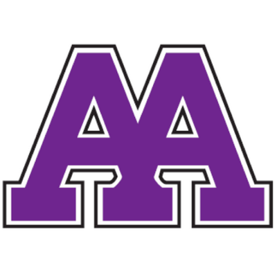 Profile Picture of AA Pioneer Athletics (@AAPioneerSports) on Twitter