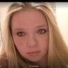 Profile Picture of bonniebullock765 (@@bonniebullock765) on Tiktok