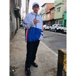 Profile Picture of Victor Borges (@victor.borgess__) on Instagram