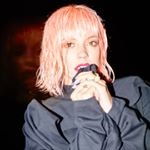 Profile Picture of lily Allen (@lilly_alleno) on Instagram