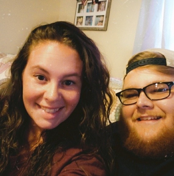 Profile Picture of Joshua Sadler (@jlsadler) on Poshmark