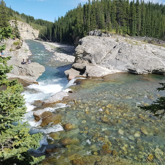 Profile Picture of Aisha Rashid (@aishafeb20) on Poshmark